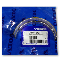 VOLVO S60 S80 V60 V70 XC60 XC70 XC90 łożysko główne wał korbowy OE 30711042