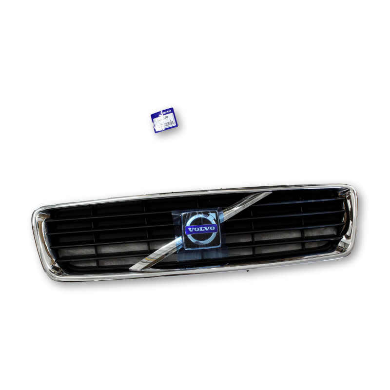 VOLVO C30 grill atrapa OE 31255830 kod 95