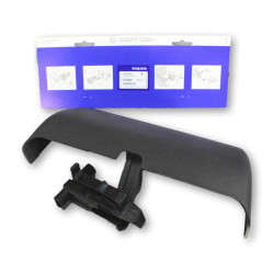 VOLVO XC70 zaślepka haka holowniczego OE 31265921