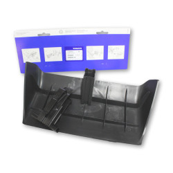 VOLVO XC70 zaślepka haka holowniczego OE 31265921