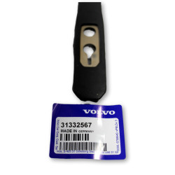 VOLVO V40 uchwyt dywanika bagażnika OE 31332567