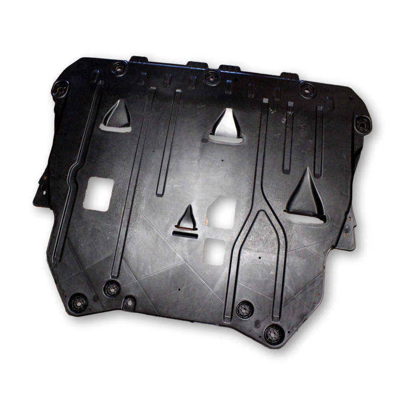 VOLVO XC40 osłona silnika OE 32241301