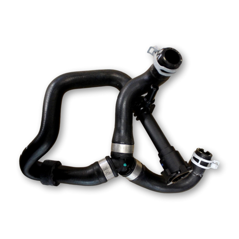 VOLVO XC90 V60 S90 V90 wąż chłodnicy OE 32249760