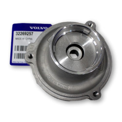 VOLVO S90 V90 łożysko górne amortyzatora OE 32269257