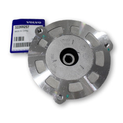 VOLVO S90 V90 łożysko górne amortyzatora OE 32269257