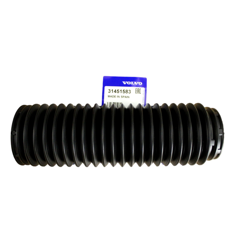 VOLVO C40 EX40 XC40 osłona...