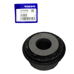 VOLVO XC90 I tuleja tylna rama zawieszenia sanki tył OE 30760984