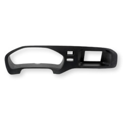 VOLVO V40 V40CC obudowa ramka deski rozdzielczej 5 cali OE 31393109