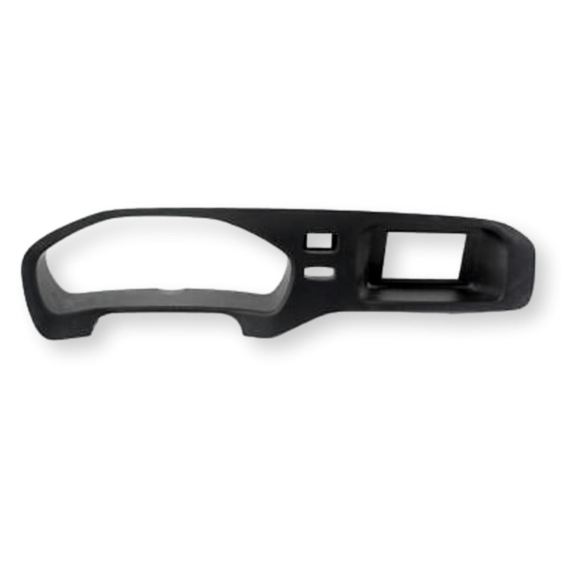 VOLVO V40 V40CC obudowa...