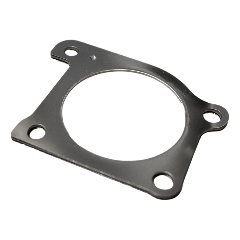 VOLVO S80 XC90 I uszczelka wydechu katalizatora 4.4 V8 B8444S OE 30713492