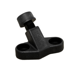 VOLVO S60 III górny odbój klapy bagażnika OE 31479412