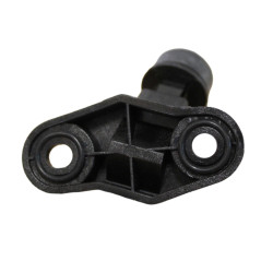 VOLVO S60 III górny odbój klapy bagażnika OE 31479412