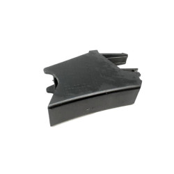 VOLVO S60 III wspornik mocowanie ślizgu zderzaka tył OE 31663882