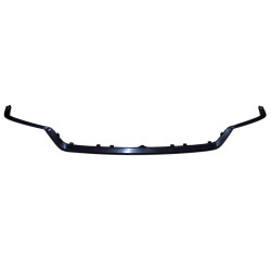 VOLVO S60 III V60 II spoiler listwa zderzaka tył R-Design OE 39796964