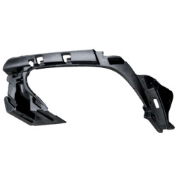 VOLVO S60 V60 II prawy wspornik końcówki wydechu tył R-Design OE 31455573