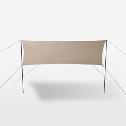 VOLVO osłona plenerowa outdoor oryginalna LIFESTYLE