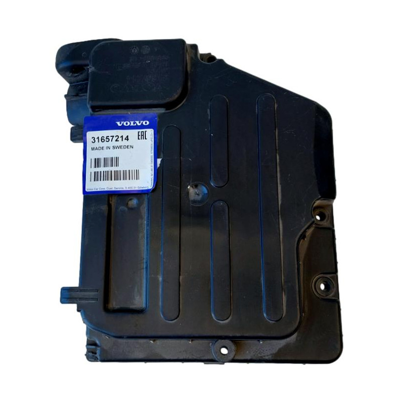 VOLVO S60 III V60 II...