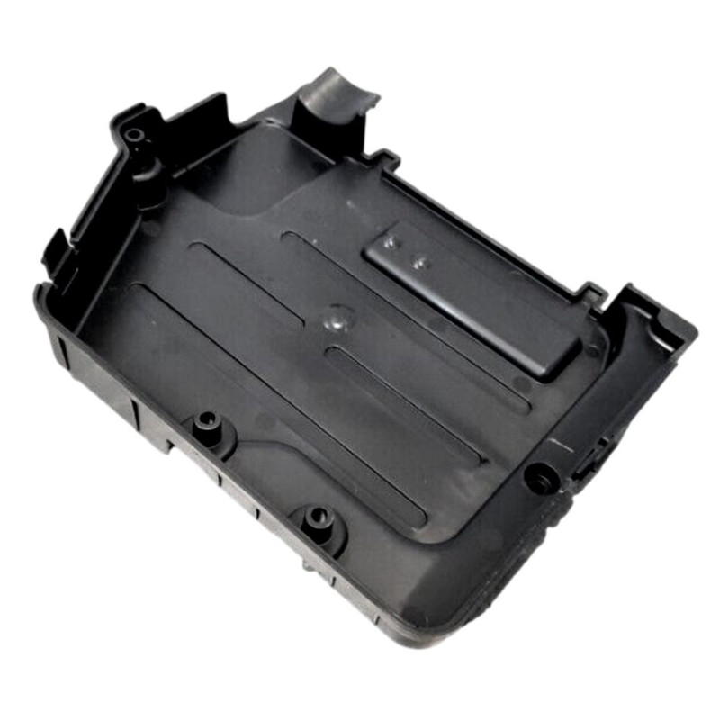 VOLVO S60 III V60 II obudowa tył pokrywa sterownika komputera OE 31657214