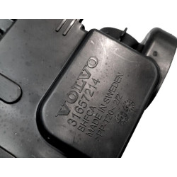 VOLVO S60 III V60 II obudowa tył pokrywa sterownika komputera OE 31657214