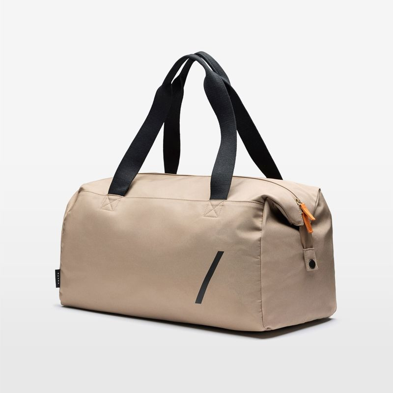 VOLVO torba podróżna 25l oryginalna LIFESTYLE