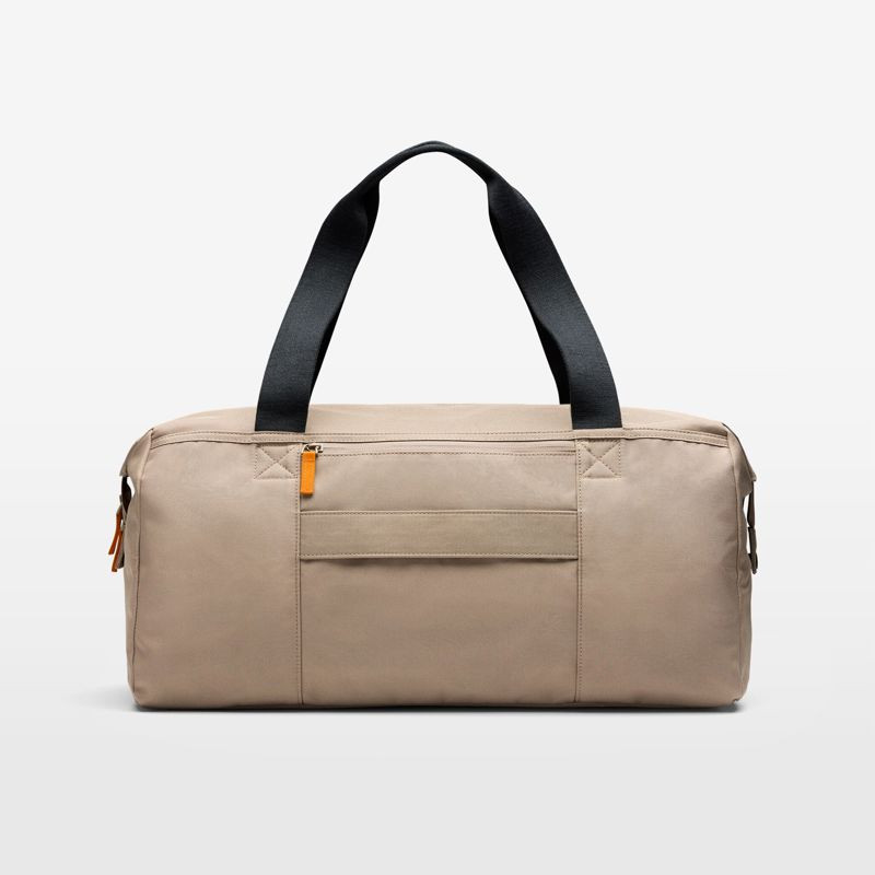 VOLVO torba podróżna 25l oryginalna LIFESTYLE