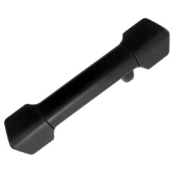 VOLVO V90 V90CC XC60 II uchwyt rączka zamykania klapy bagażnika OE 32131022