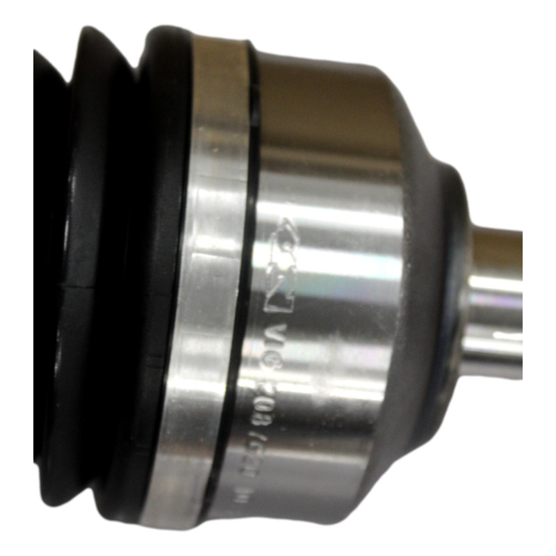 VOLVO V60 S60 S80 V70 półoś lewa przednia OE 36010054