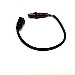 VOLVO XC40 XC60 XC70 XC90 sonda lambda tył OE