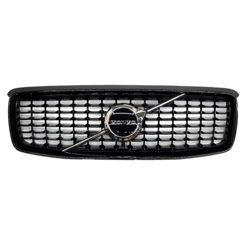 VOLVO XC90 II oryginalny...