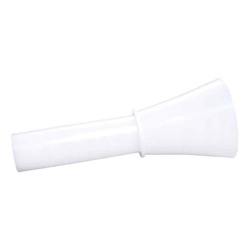 VOLVO XC60II XC90II V90 S90...