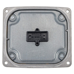 VOLVO V40 V40CC Cross Country moduł przetwornica sterownik reflektora OE