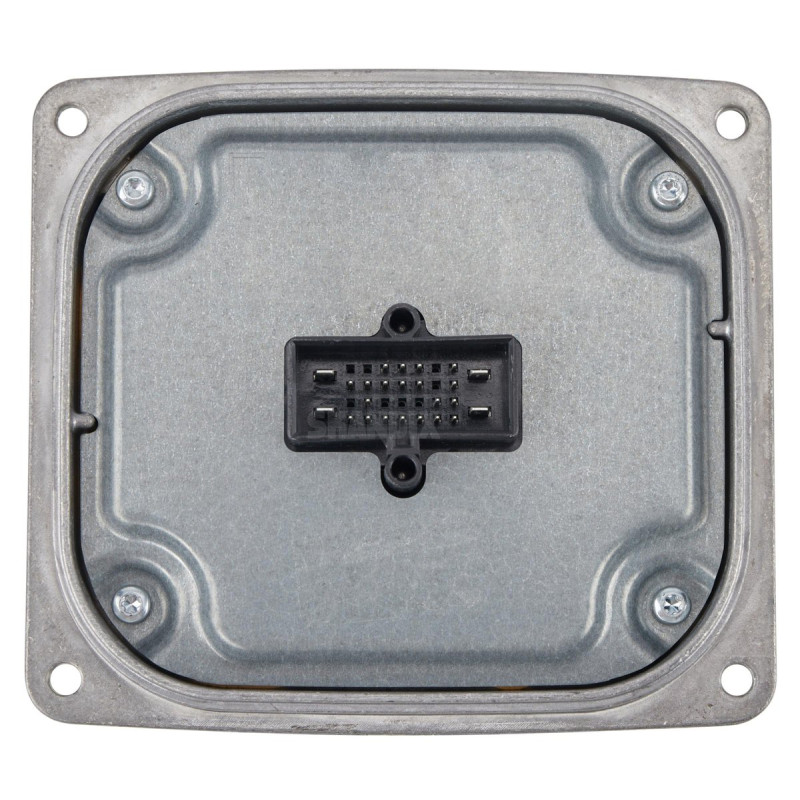 VOLVO V40 V40CC Cross...