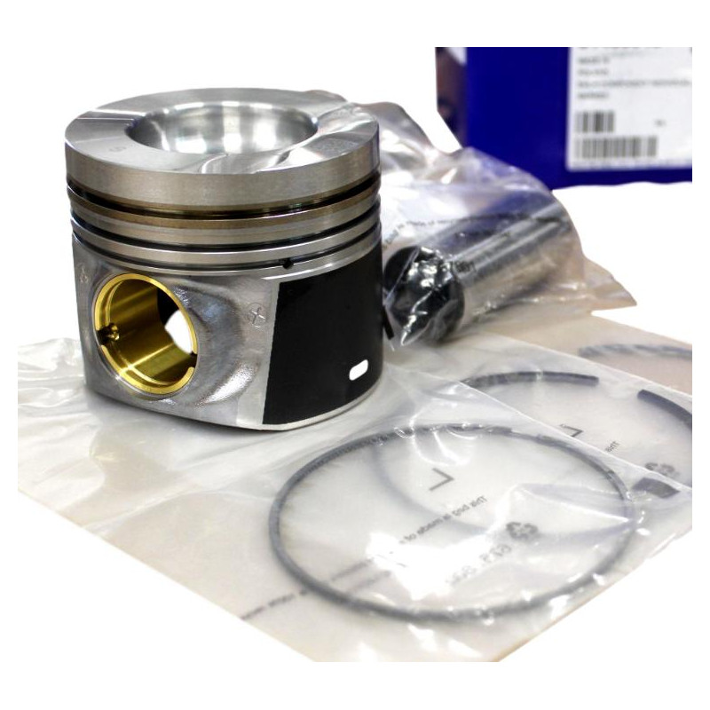 VOLVO V40 S60 V60 S90 V90...