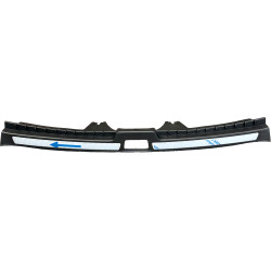 VOLVO XC90 podswietlana listwa progu bagażnika ochronna 32353289 OE