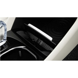 VOLVO C40 XC40 EC40 EX40 popielniczka czarna 32369496 OE