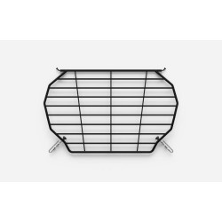 VOLVO stalowa kratka ochronna transportowa bagaznik 32345116 OE