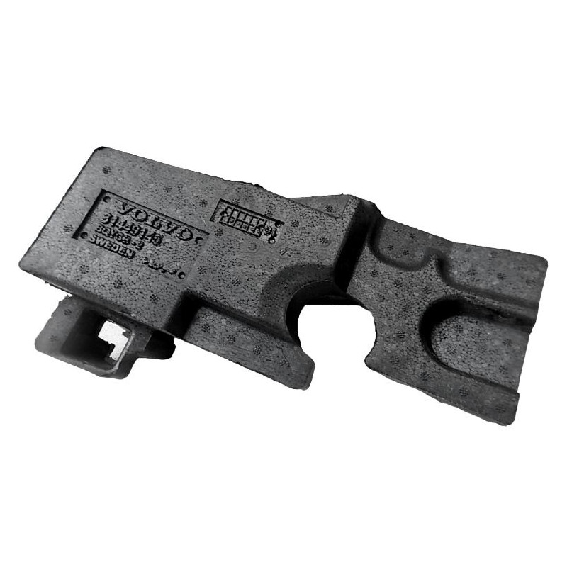 VOLVO S90 V90 prawe...