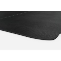 VOLVO EX90 mata bagaznika przedzialu bagazowego dwustronna 32310143