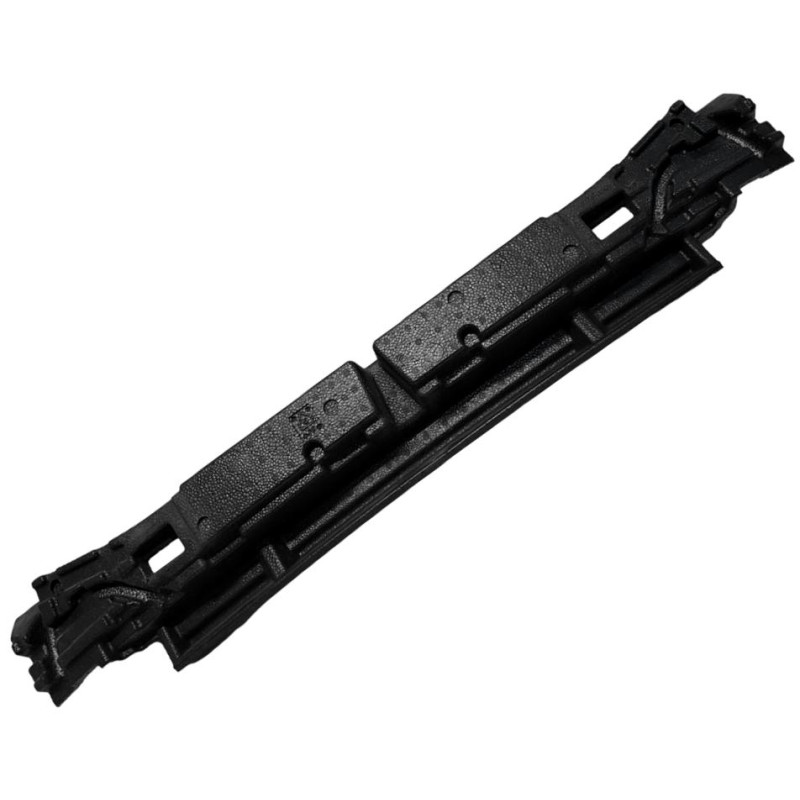 VOLVO S90 V90 V90CC pianka...