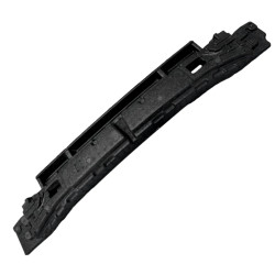 VOLVO S90 V90 S90L pianka absorber zderzaka przód OE 31383902