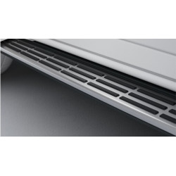 VOLVO EX90 listwa progowa stopien progowy 32132976 OE