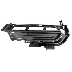 VOLVO S90 V90 lewa kratka zaślepka zderzak przód OE 31425076