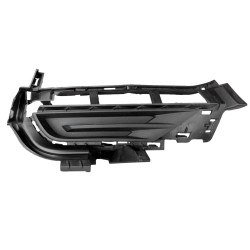 VOLVO S90 V90 prawa kratka zaślepka zderzak przód OE 31425077