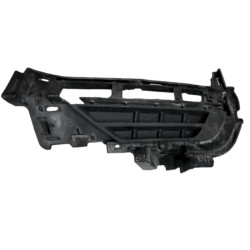 VOLVO S90 V90 HYB lewa kratka zaślepka zderzak przód OE 31425450