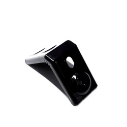 VOLVO V90 XC60 XC90 wspornik srodkowy bok nadwozia 31416324 OE