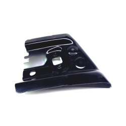 VOLVO XC90 wspornik slupek A nadwozia prawy 31416345 OE