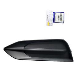 VOLVO S90 S90L V90 lewa kratka atrapa zderzak przód OE 31383249
