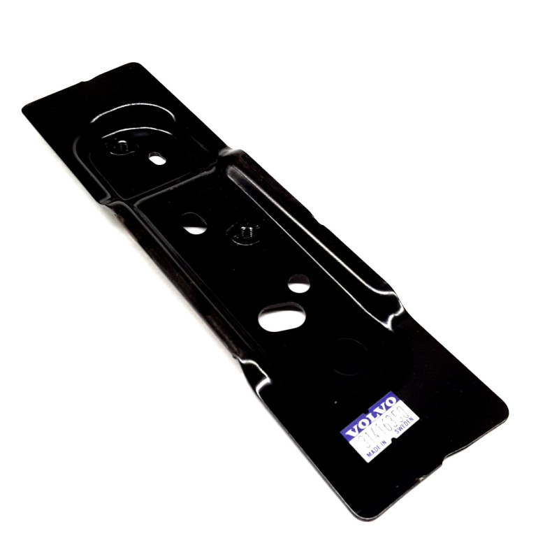 VOLVO XC90 wspornik slupek...