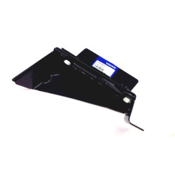 VOLVO XC90 kablak zamka prawy zaczep zamka 32131387 OE