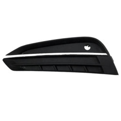 VOLVO S90 V90 HYB lewa kratka zaślepka zderzak przód OE 31425454